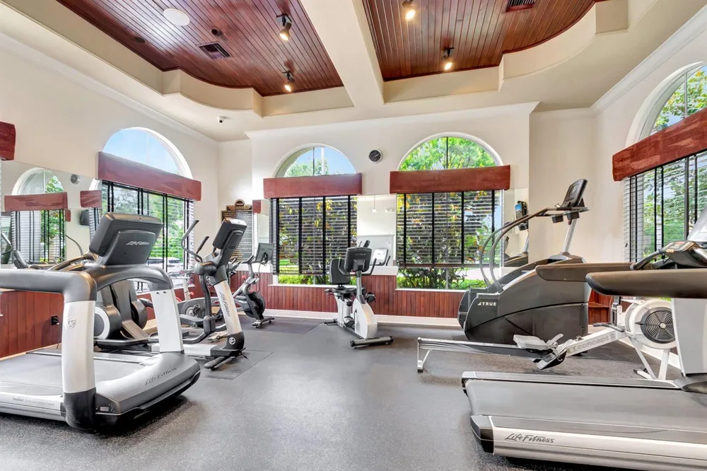 3501 Collonade Drive Wellington, FL 33449