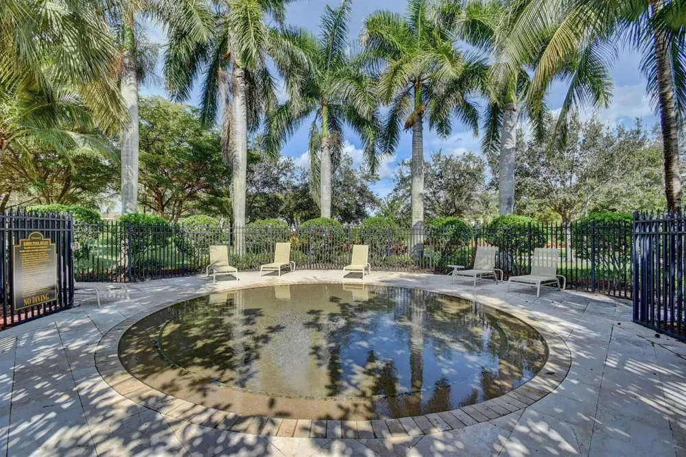 3501 Collonade Drive Wellington, FL 33449