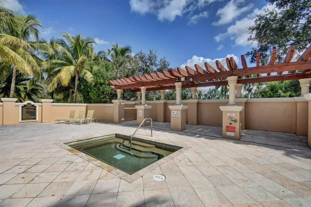 3501 Collonade Drive Wellington, FL 33449