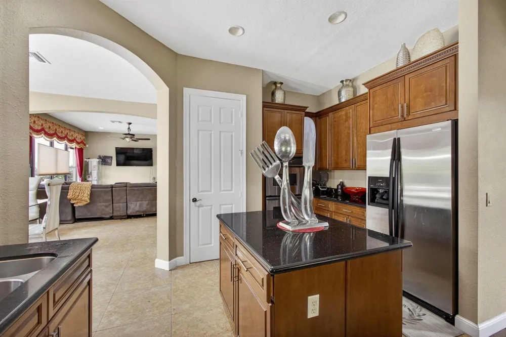 3501 Collonade Drive Wellington, FL 33449