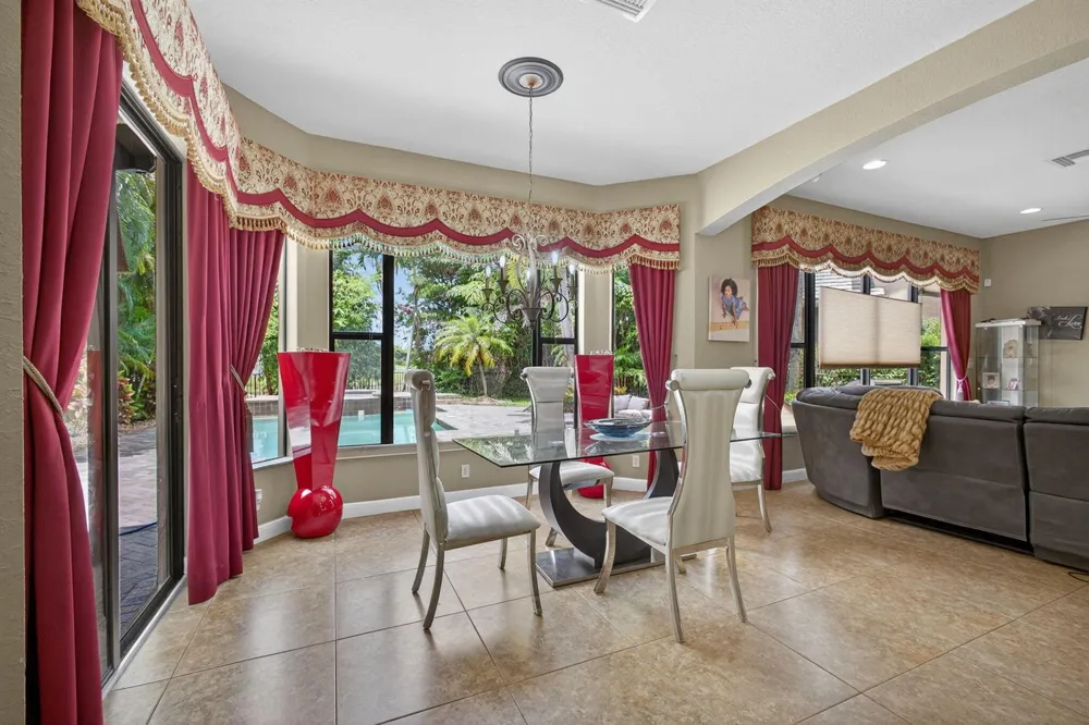 3501 Collonade Drive Wellington, FL 33449