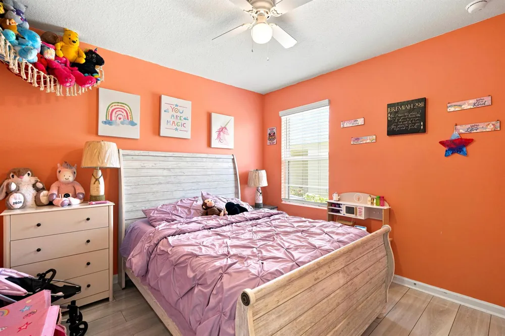 10555 SW VASARI WAY Port St. Lucie, FL 34987