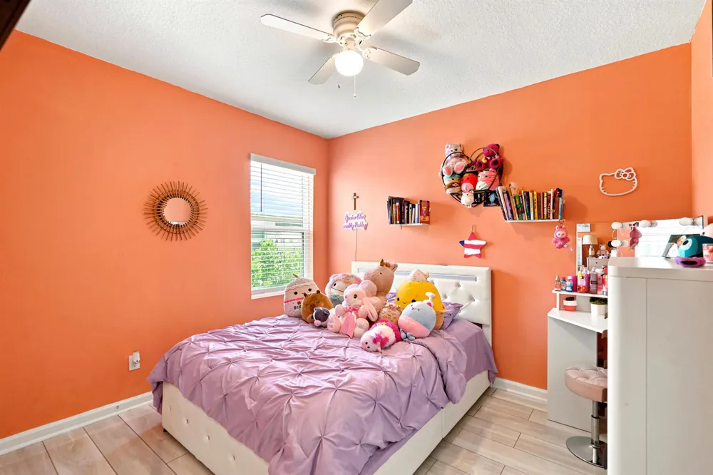 10555 SW VASARI WAY Port St. Lucie, FL 34987