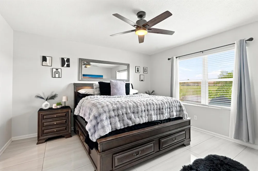 10555 SW VASARI WAY Port St. Lucie, FL 34987
