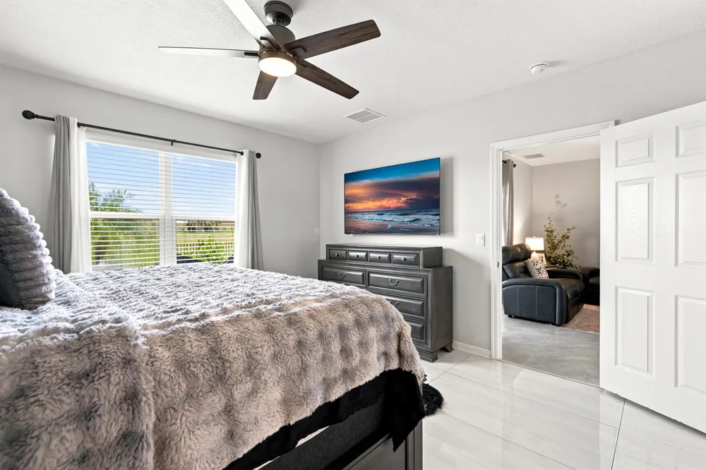 10555 SW VASARI WAY Port St. Lucie, FL 34987