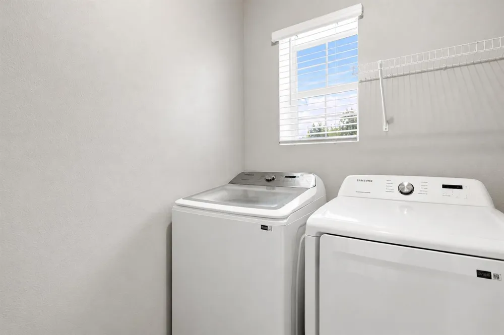 10555 SW VASARI WAY Port St. Lucie, FL 34987