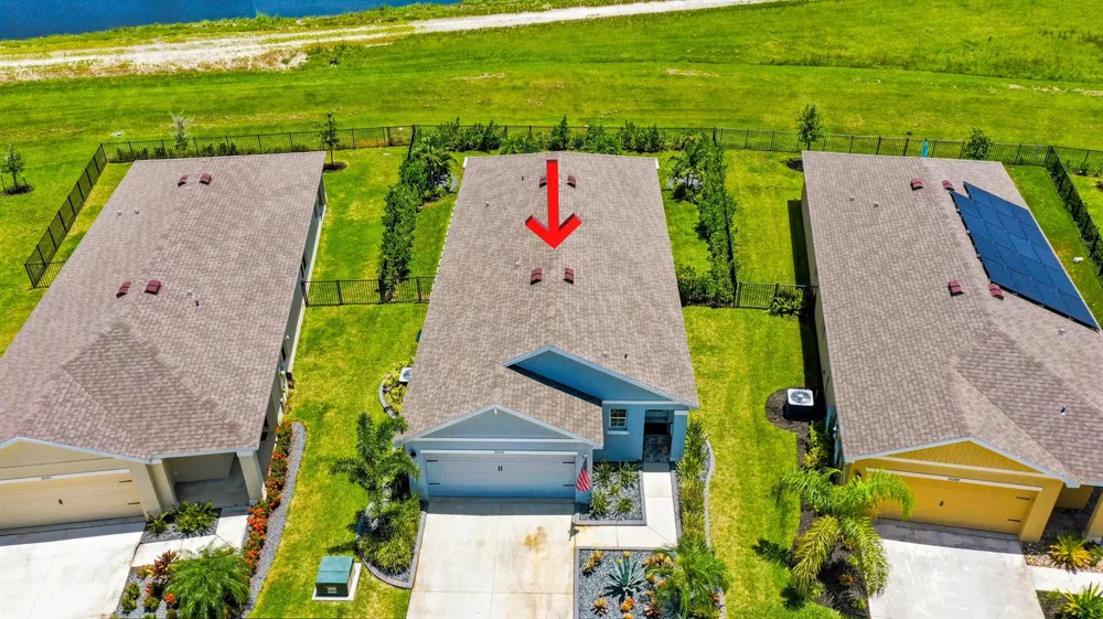 10555 SW VASARI WAY Port St. Lucie, FL 34987