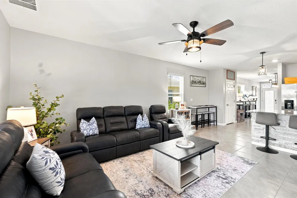 10555 SW VASARI WAY Port St. Lucie, FL 34987