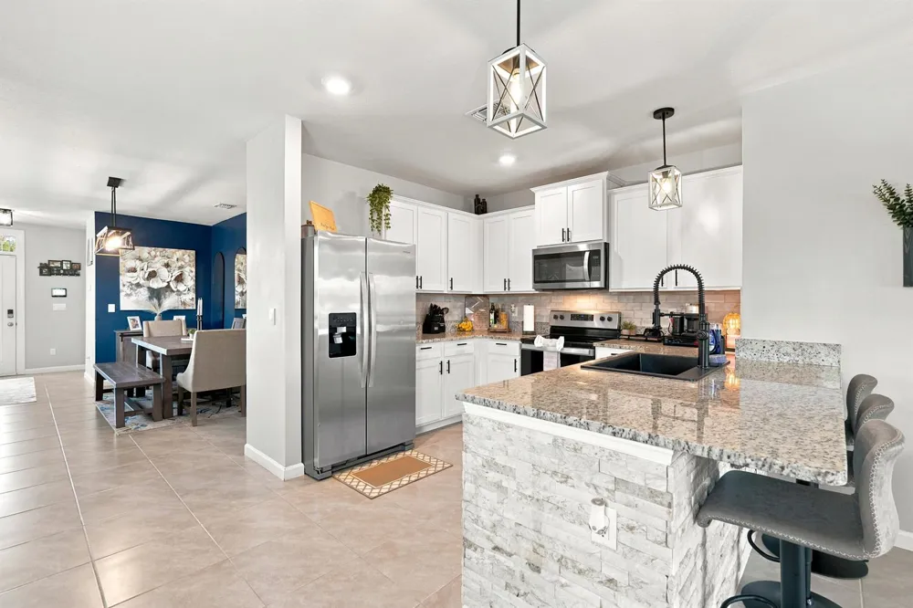 10555 SW VASARI WAY Port St. Lucie, FL 34987