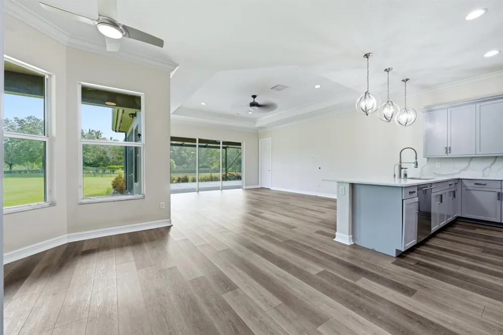 7918 Arbor Crest way Way West Palm Beach, FL 33412