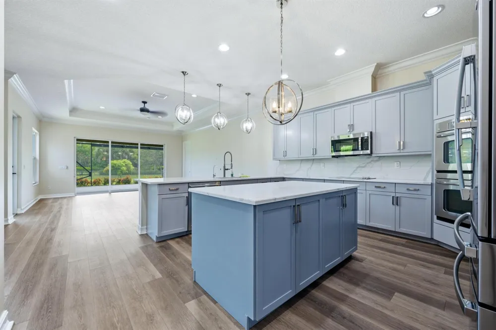 7918 Arbor Crest way Way West Palm Beach, FL 33412