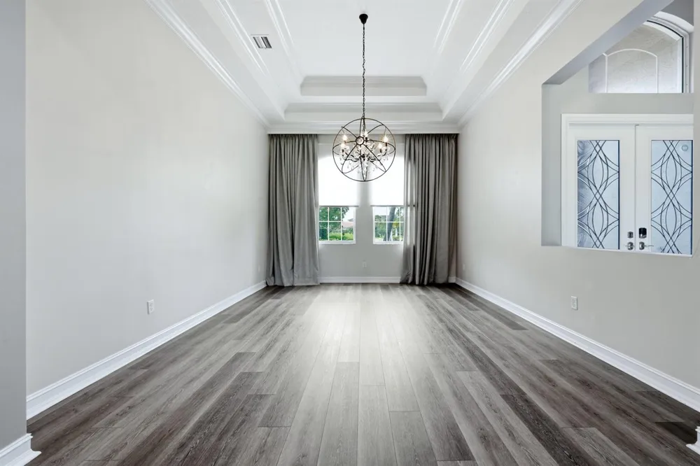7918 Arbor Crest way Way West Palm Beach, FL 33412