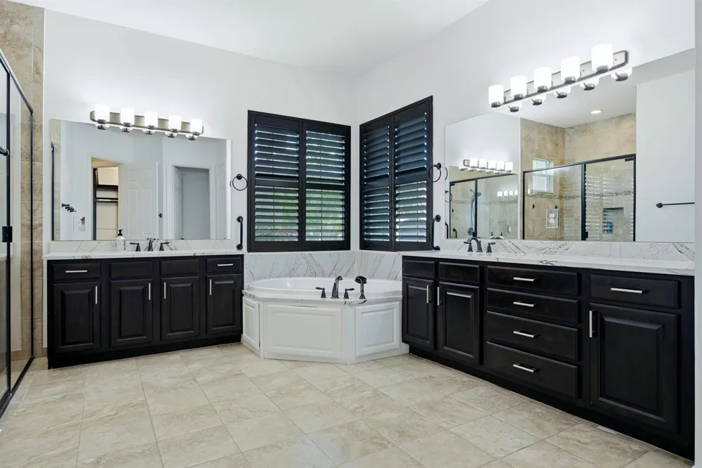 7918 Arbor Crest way Way West Palm Beach, FL 33412