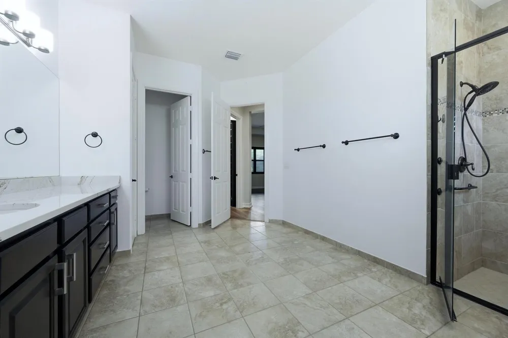 7918 Arbor Crest way Way West Palm Beach, FL 33412