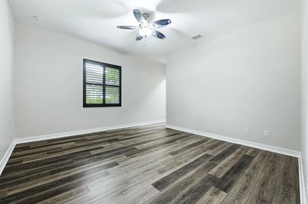 7918 Arbor Crest way Way West Palm Beach, FL 33412