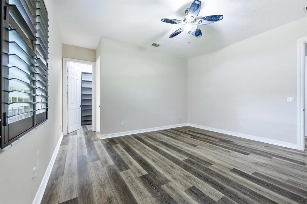 7918 Arbor Crest way Way West Palm Beach, FL 33412