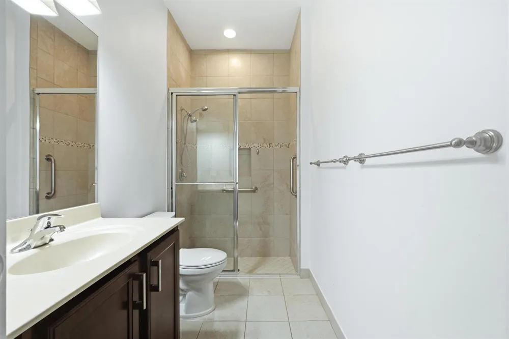 7918 Arbor Crest way Way West Palm Beach, FL 33412