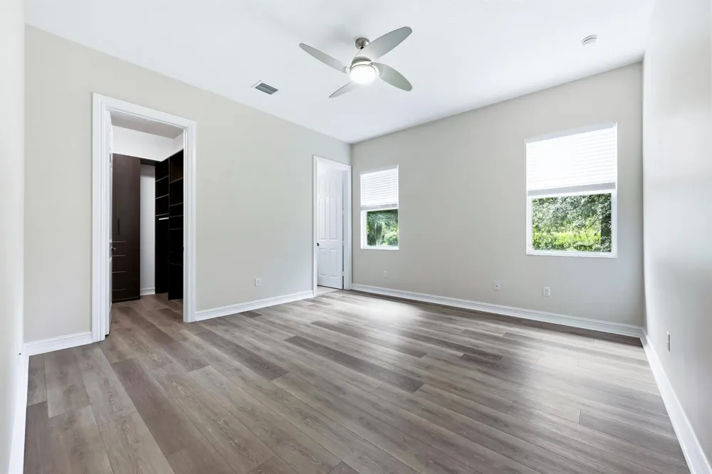 7918 Arbor Crest way Way West Palm Beach, FL 33412