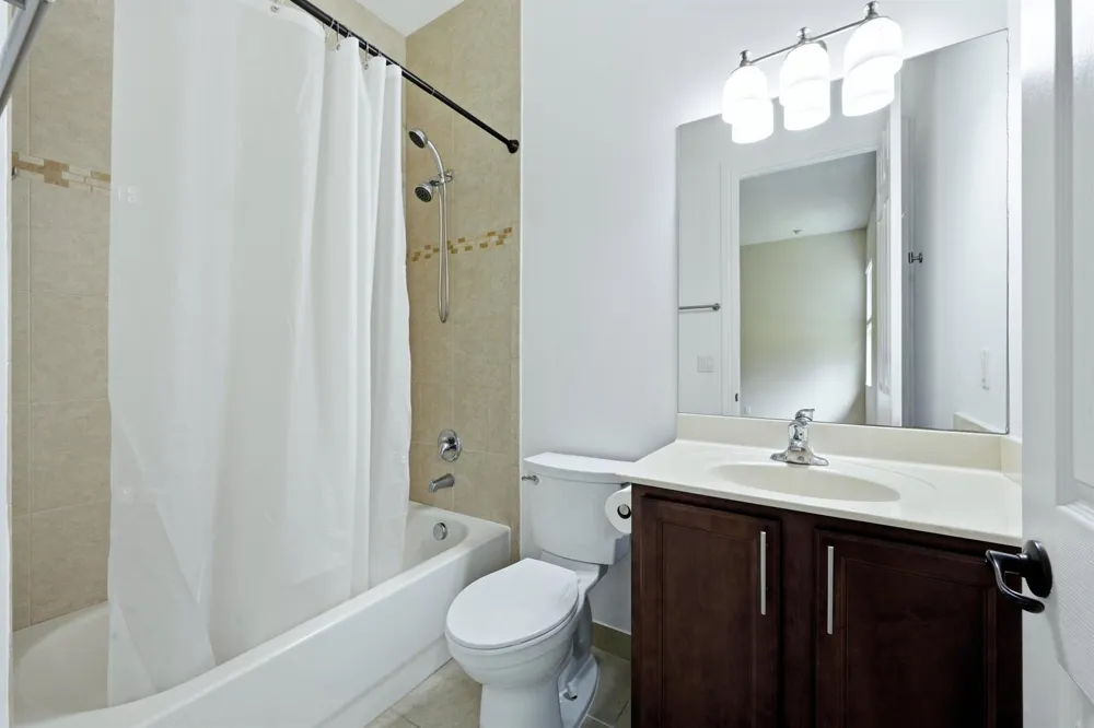 7918 Arbor Crest way Way West Palm Beach, FL 33412
