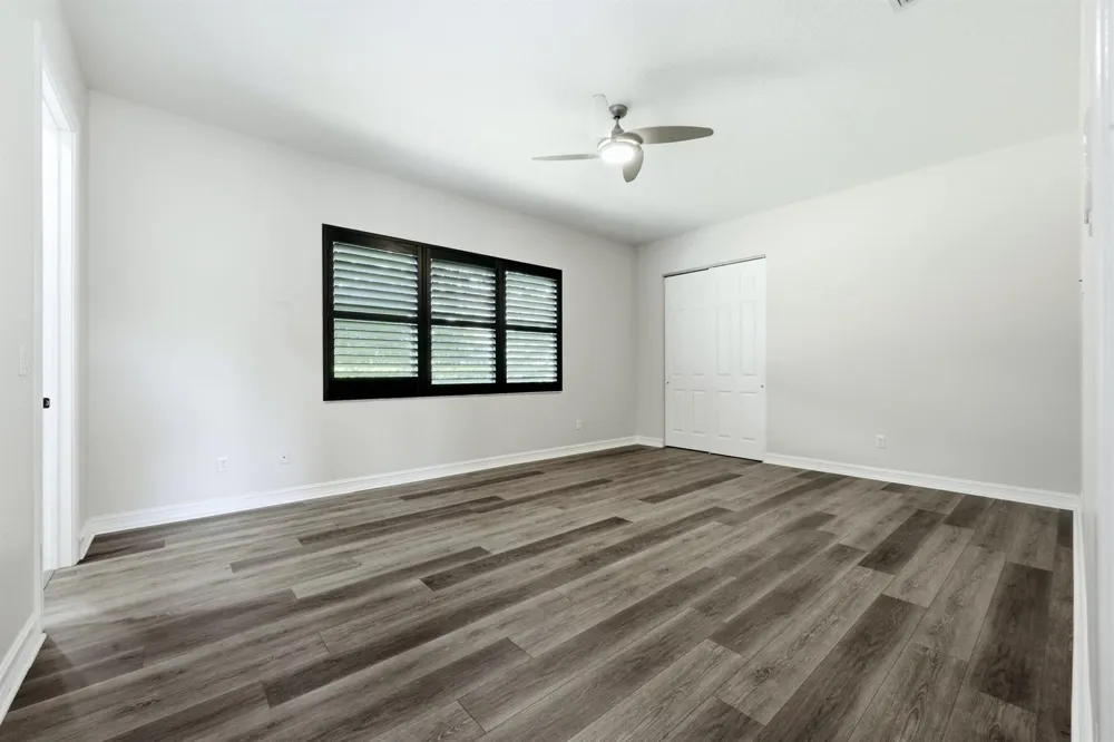 7918 Arbor Crest way Way West Palm Beach, FL 33412