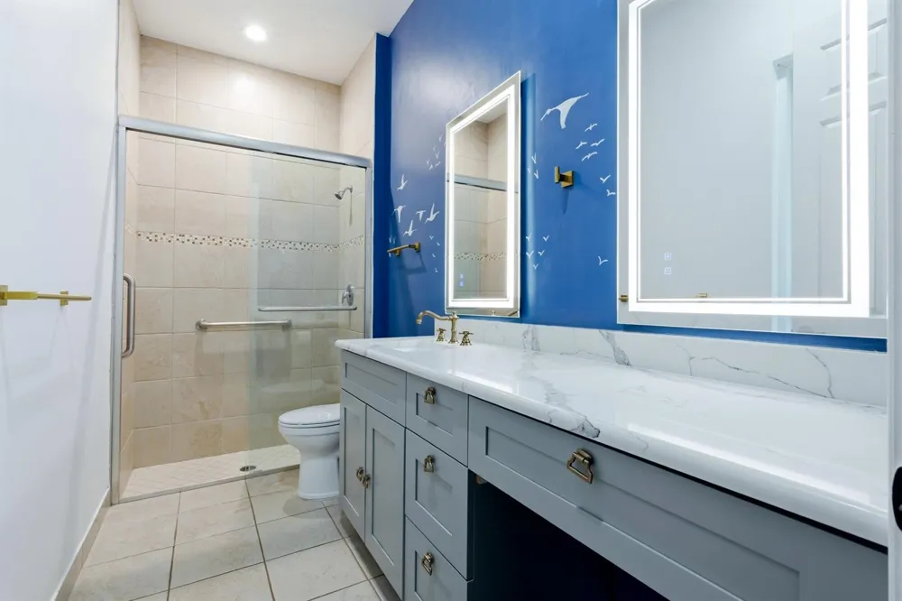 7918 Arbor Crest way Way West Palm Beach, FL 33412