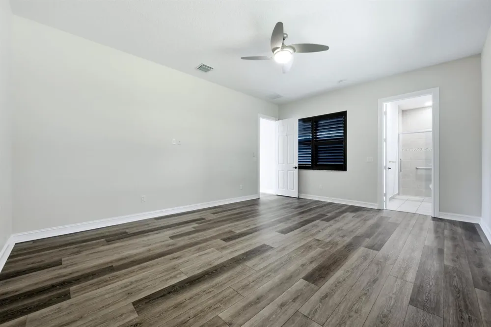 7918 Arbor Crest way Way West Palm Beach, FL 33412