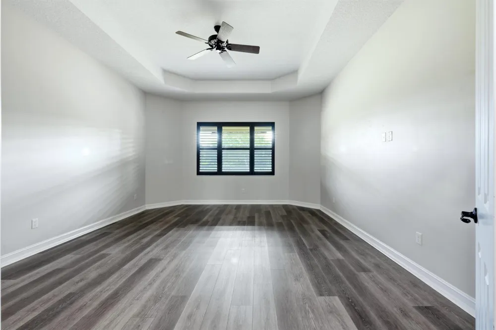 7918 Arbor Crest way Way West Palm Beach, FL 33412