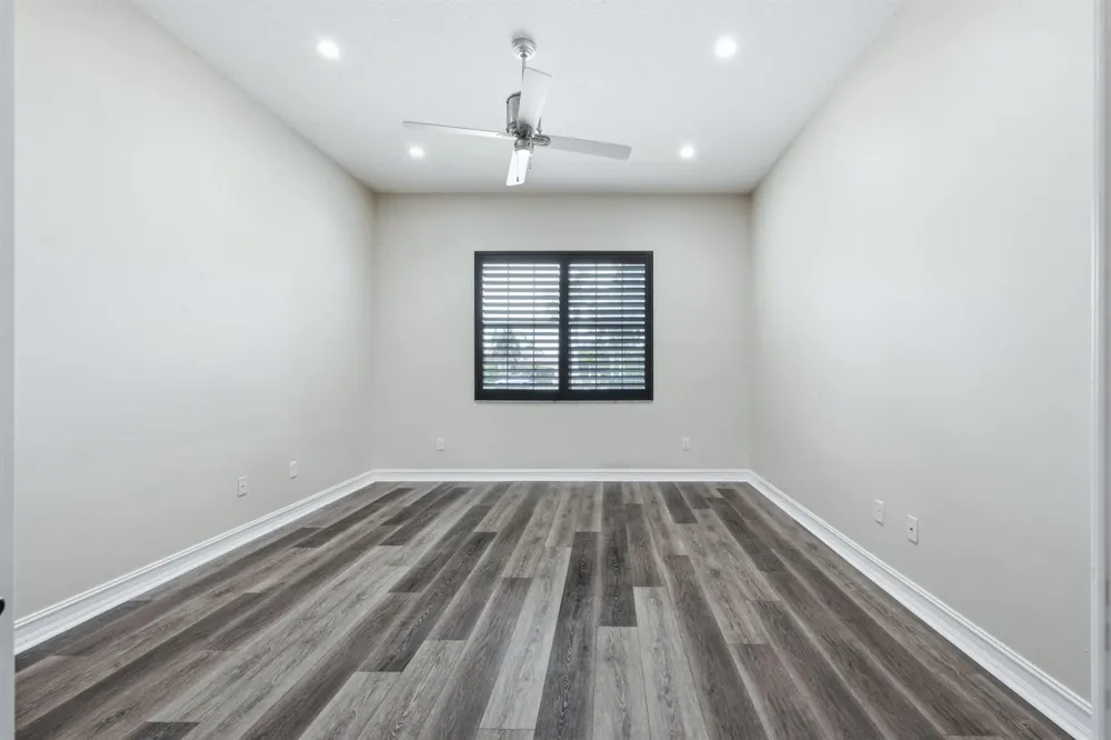 7918 Arbor Crest way Way West Palm Beach, FL 33412