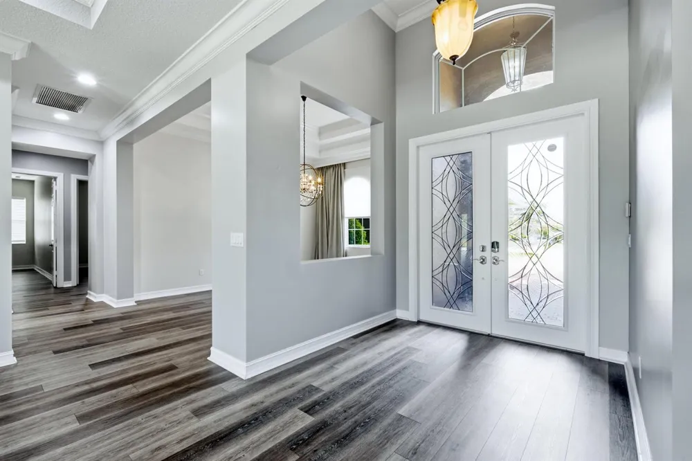 7918 Arbor Crest way Way West Palm Beach, FL 33412