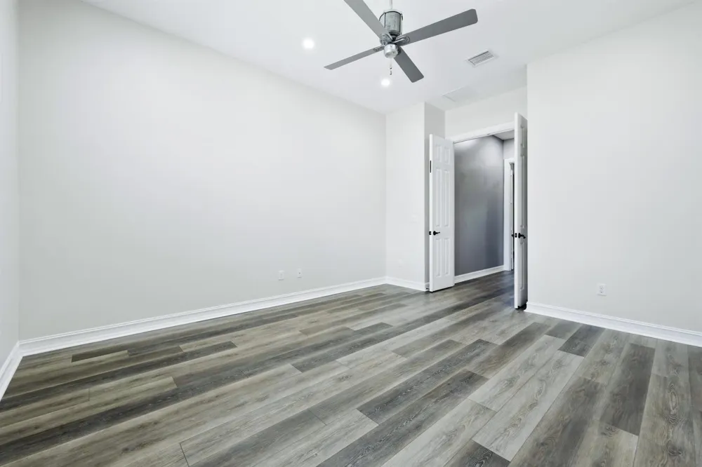 7918 Arbor Crest way Way West Palm Beach, FL 33412