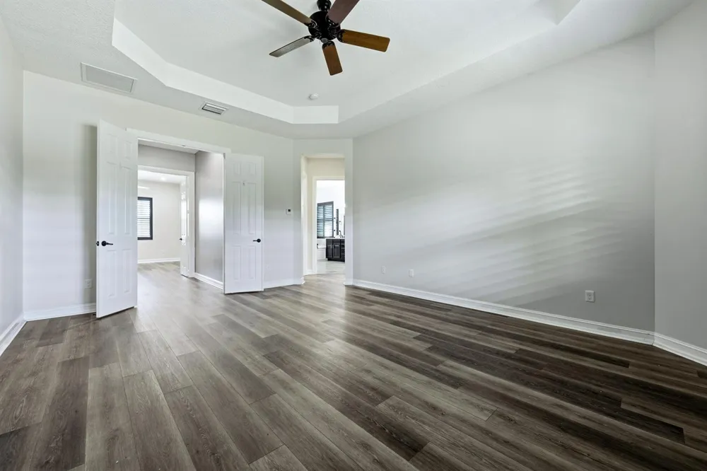7918 Arbor Crest way Way West Palm Beach, FL 33412
