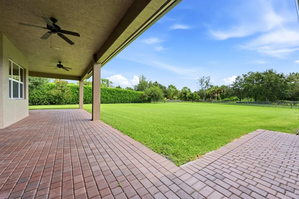 7918 Arbor Crest way Way West Palm Beach, FL 33412