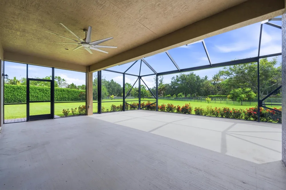 7918 Arbor Crest way Way West Palm Beach, FL 33412