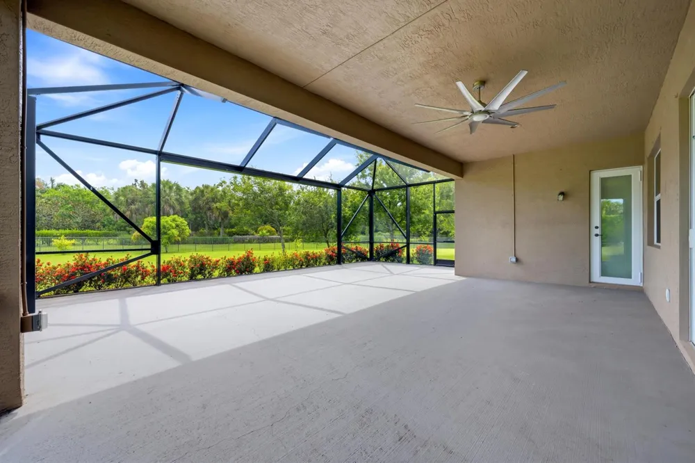 7918 Arbor Crest way Way West Palm Beach, FL 33412