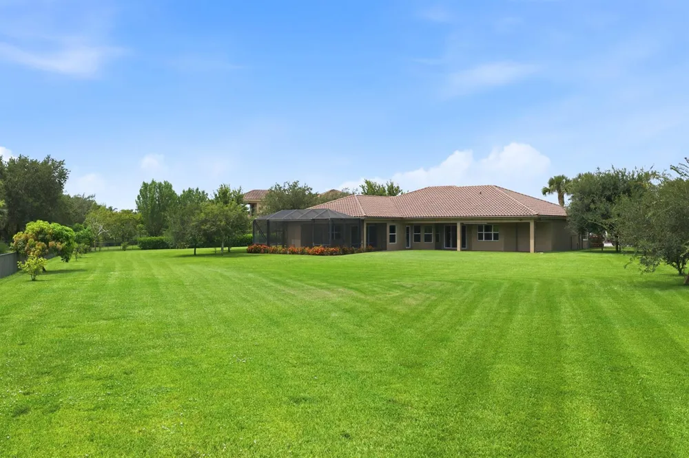 7918 Arbor Crest way Way West Palm Beach, FL 33412