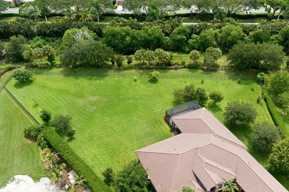 7918 Arbor Crest way Way West Palm Beach, FL 33412
