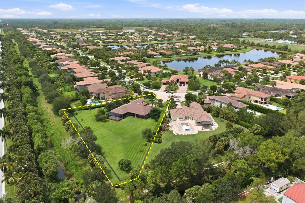 7918 Arbor Crest way Way West Palm Beach, FL 33412