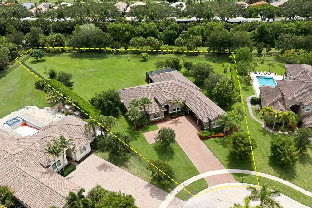 7918 Arbor Crest way Way West Palm Beach, FL 33412
