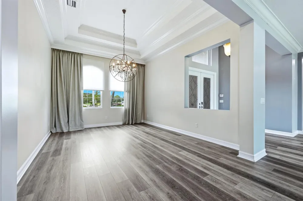 7918 Arbor Crest way Way West Palm Beach, FL 33412