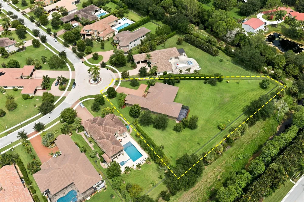 7918 Arbor Crest way Way West Palm Beach, FL 33412
