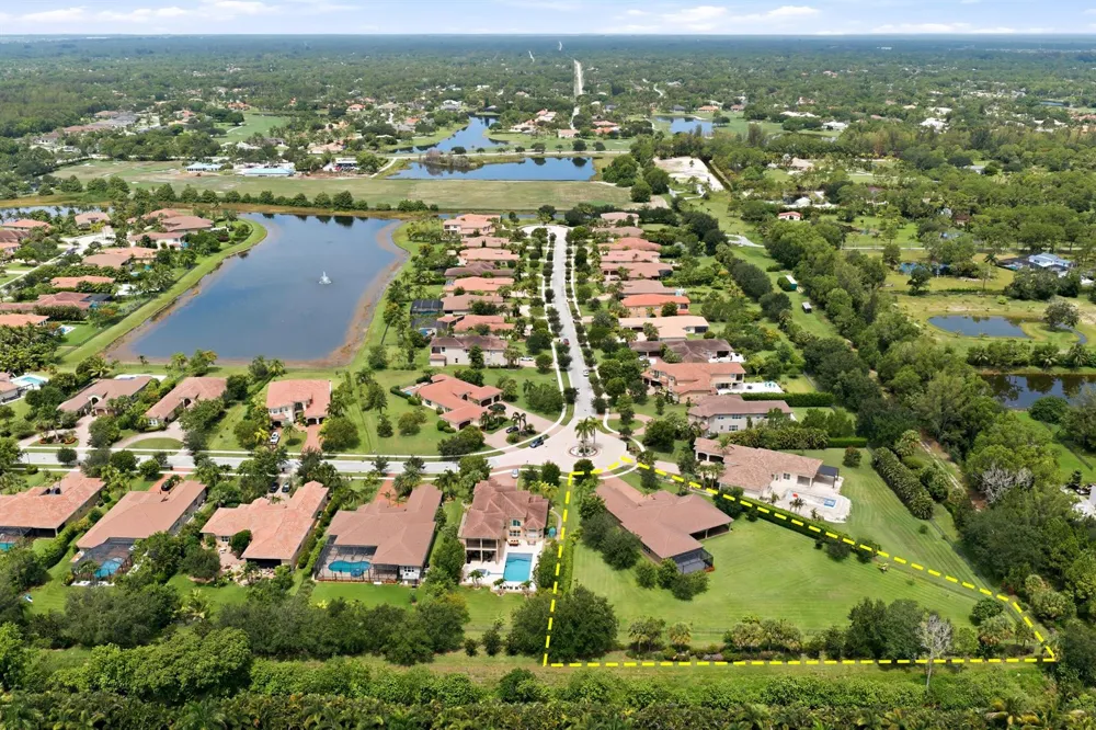 7918 Arbor Crest way Way West Palm Beach, FL 33412