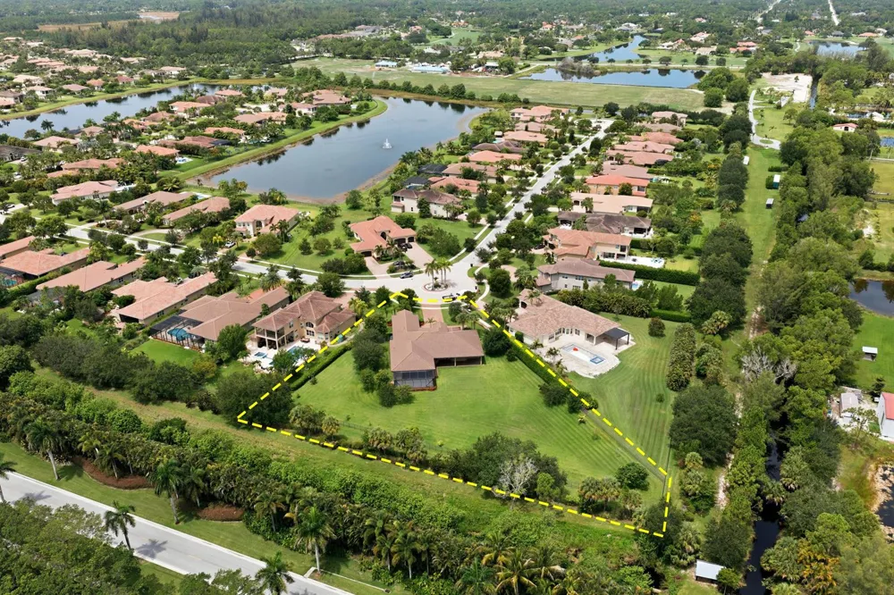 7918 Arbor Crest way Way West Palm Beach, FL 33412