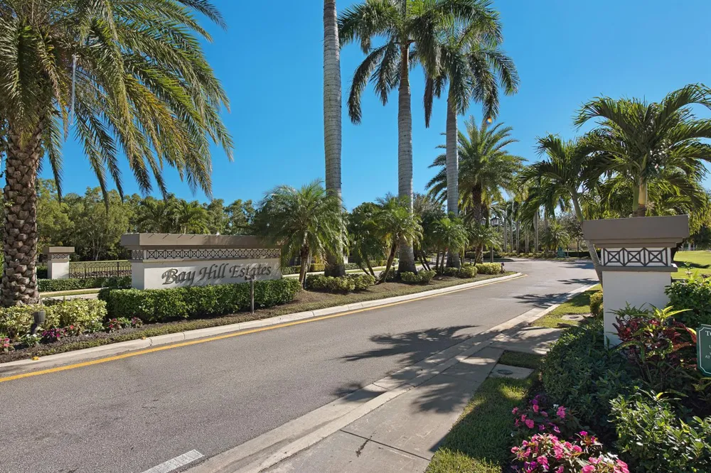 7918 Arbor Crest way Way West Palm Beach, FL 33412