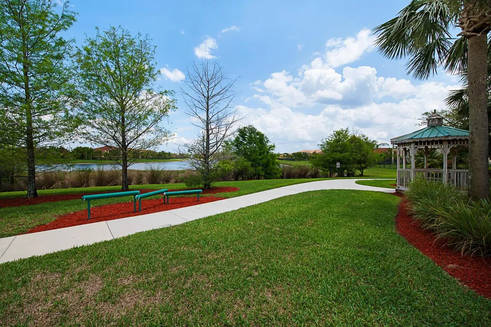 7918 Arbor Crest way Way West Palm Beach, FL 33412