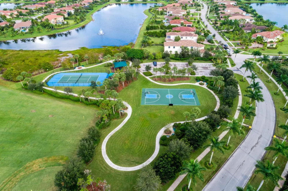 7918 Arbor Crest way Way West Palm Beach, FL 33412