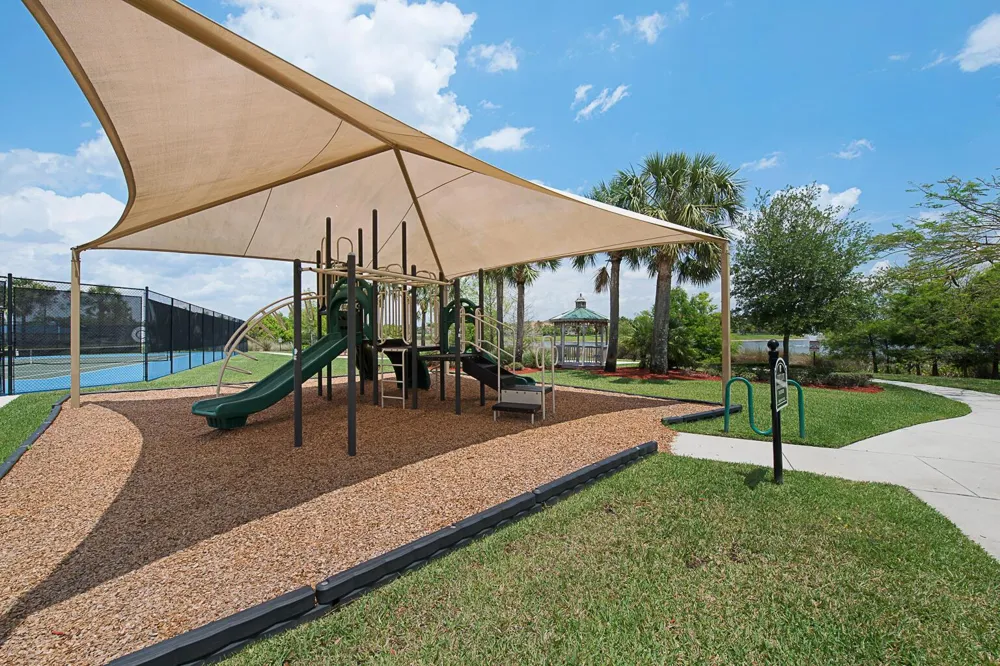 7918 Arbor Crest way Way West Palm Beach, FL 33412