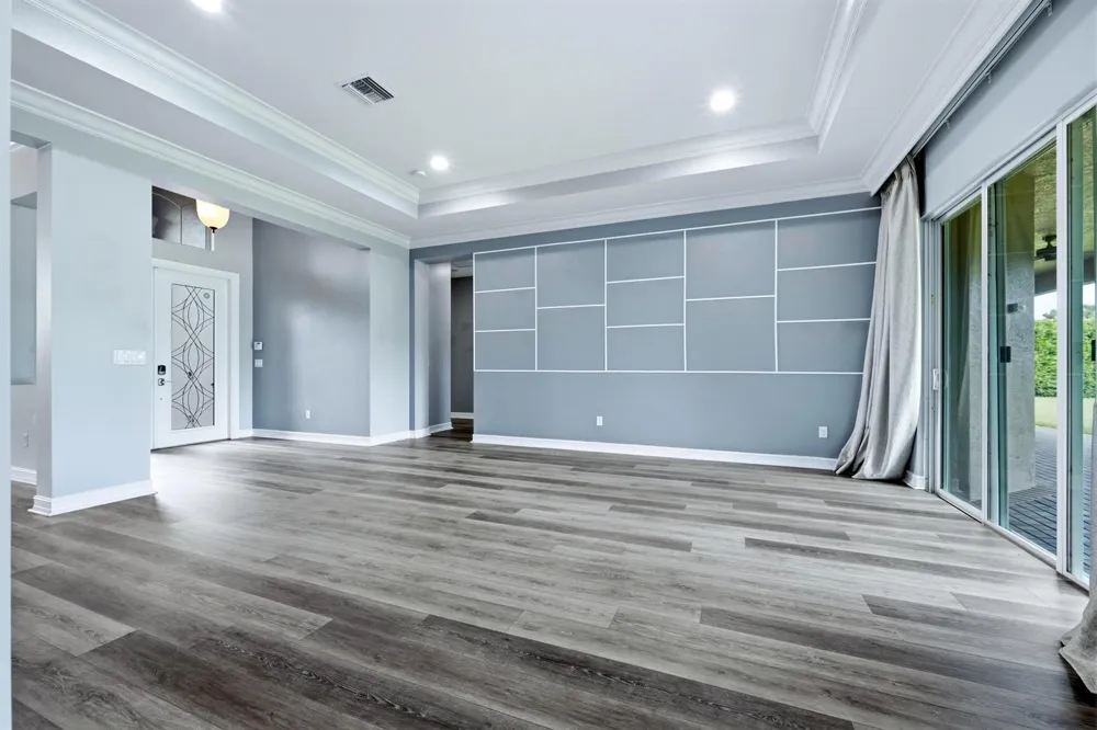 7918 Arbor Crest way Way West Palm Beach, FL 33412
