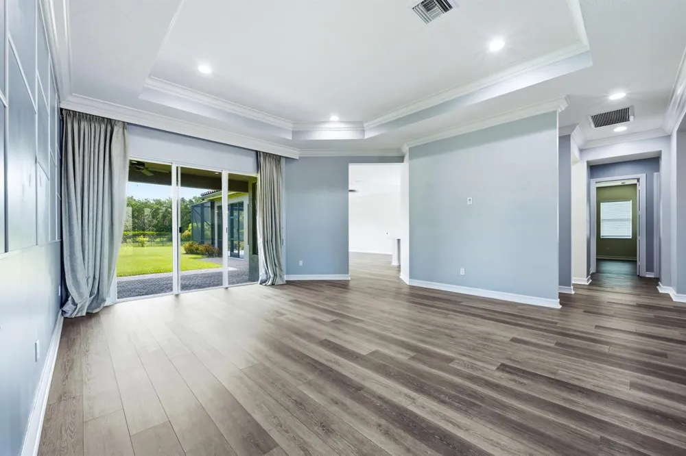 7918 Arbor Crest way Way West Palm Beach, FL 33412