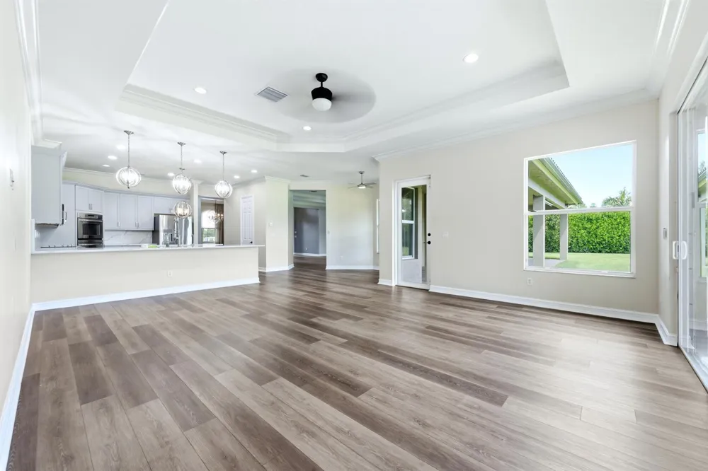 7918 Arbor Crest way Way West Palm Beach, FL 33412