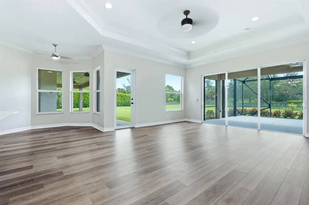 7918 Arbor Crest way Way West Palm Beach, FL 33412